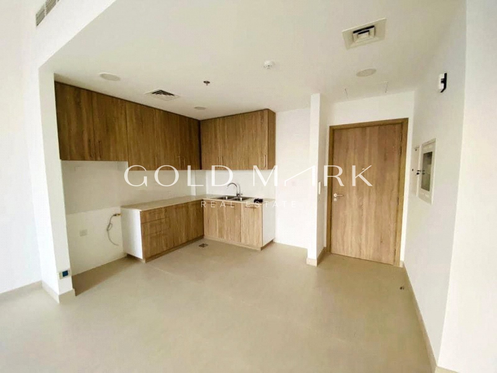 Rawda Apartments 2