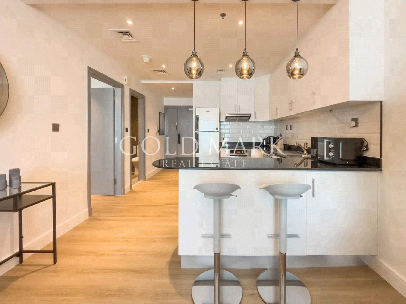 Elite Residence