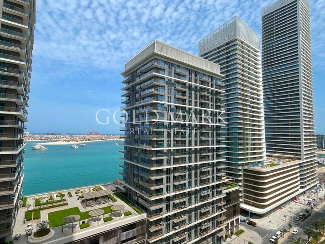 Marina Vista