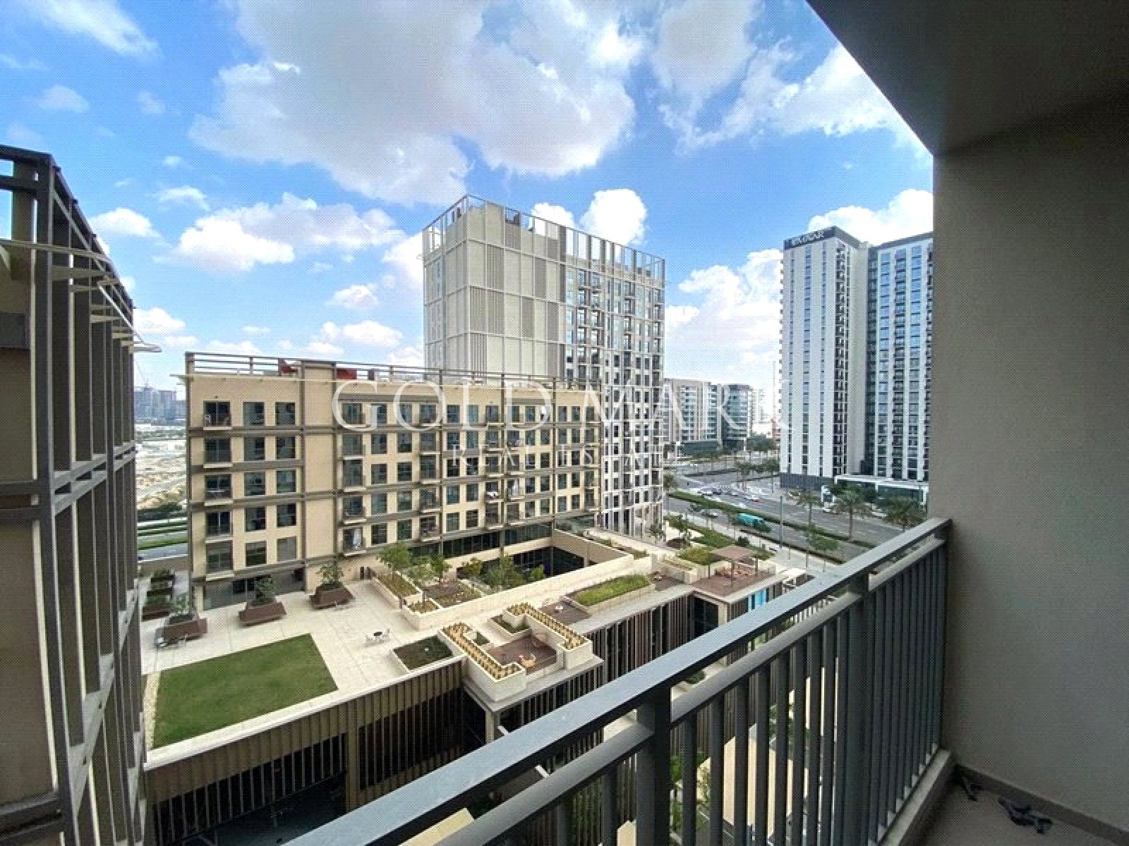 Park Heights 2