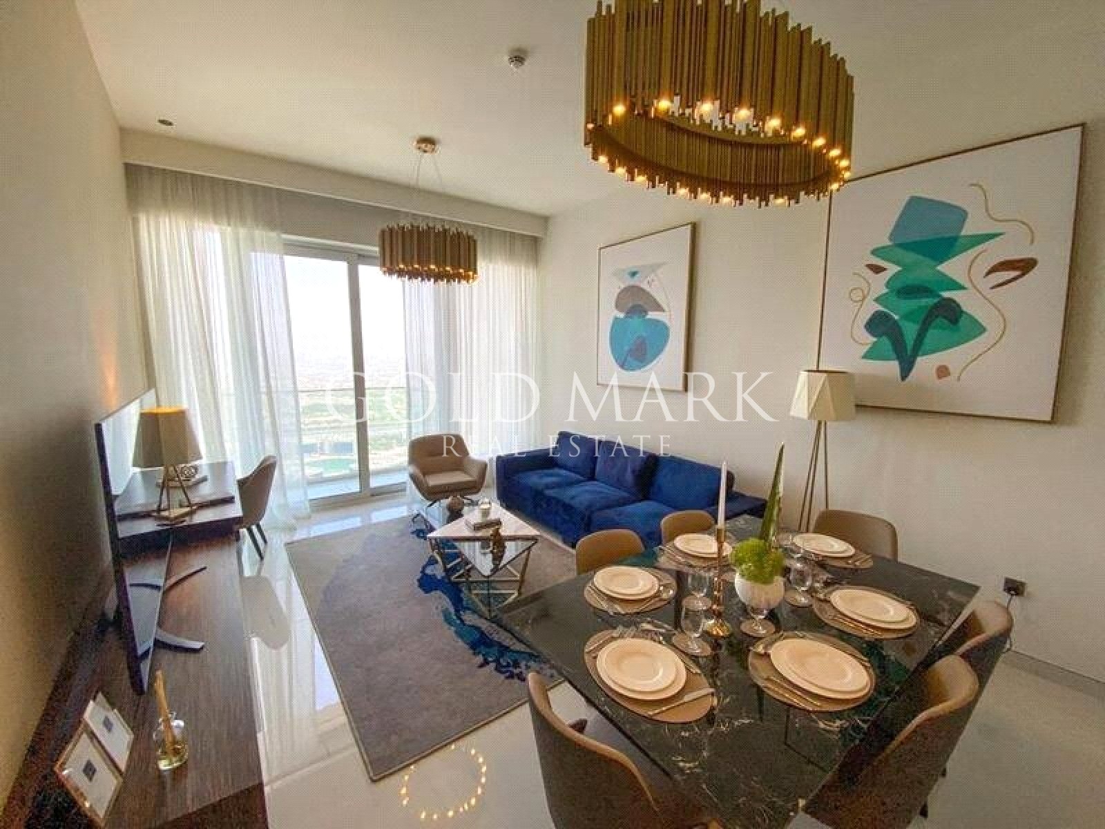 Avani Palm View Hotel & Suites