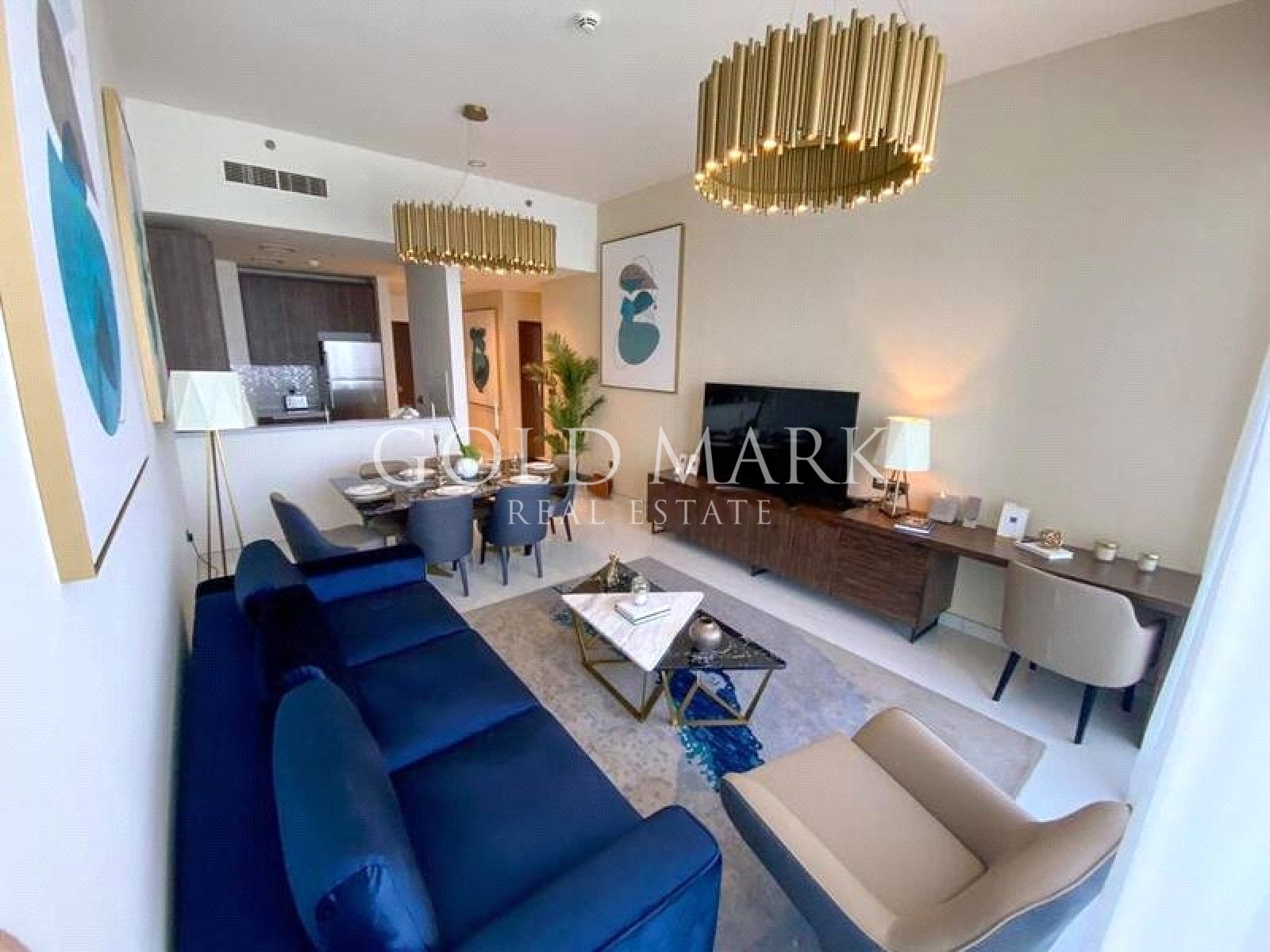 Avani Palm View Hotel & Suites