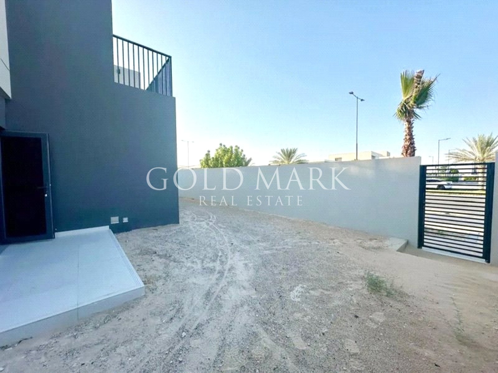 The Pulse Villas