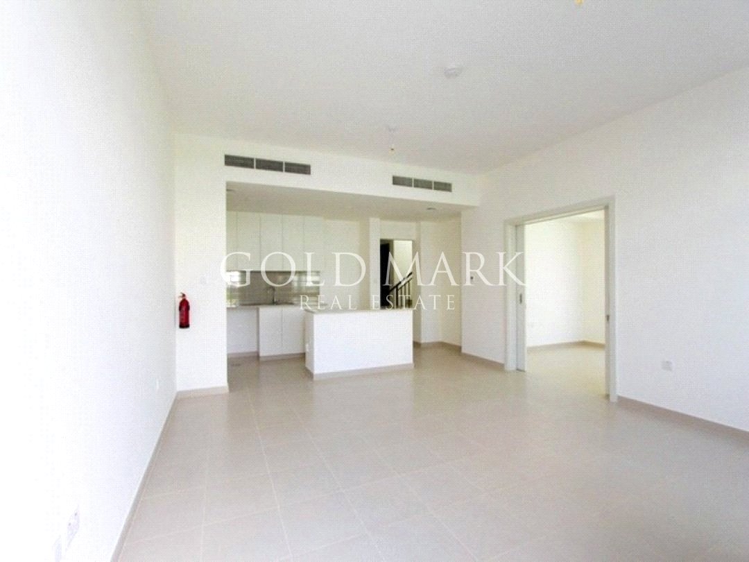 Naseem Townhouses