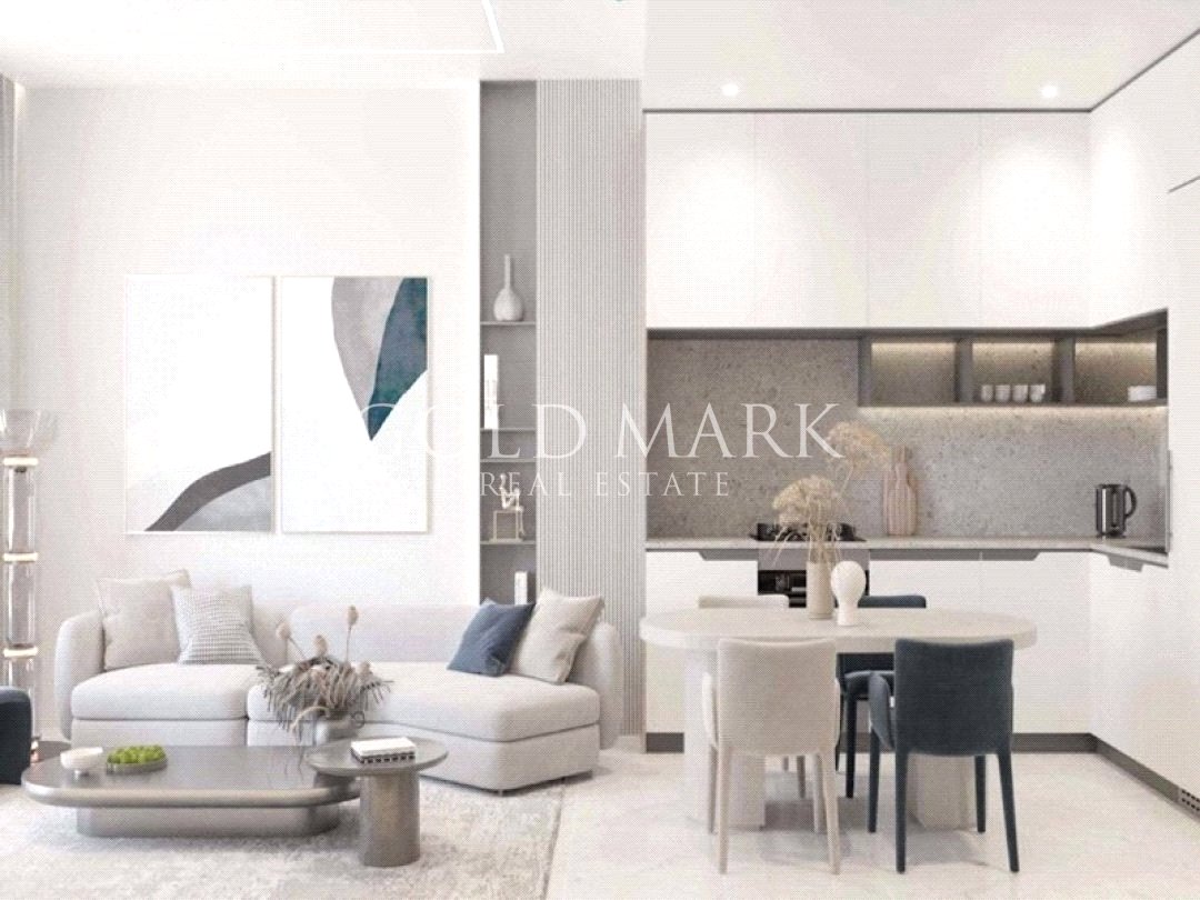 Samana Mykonos Signature