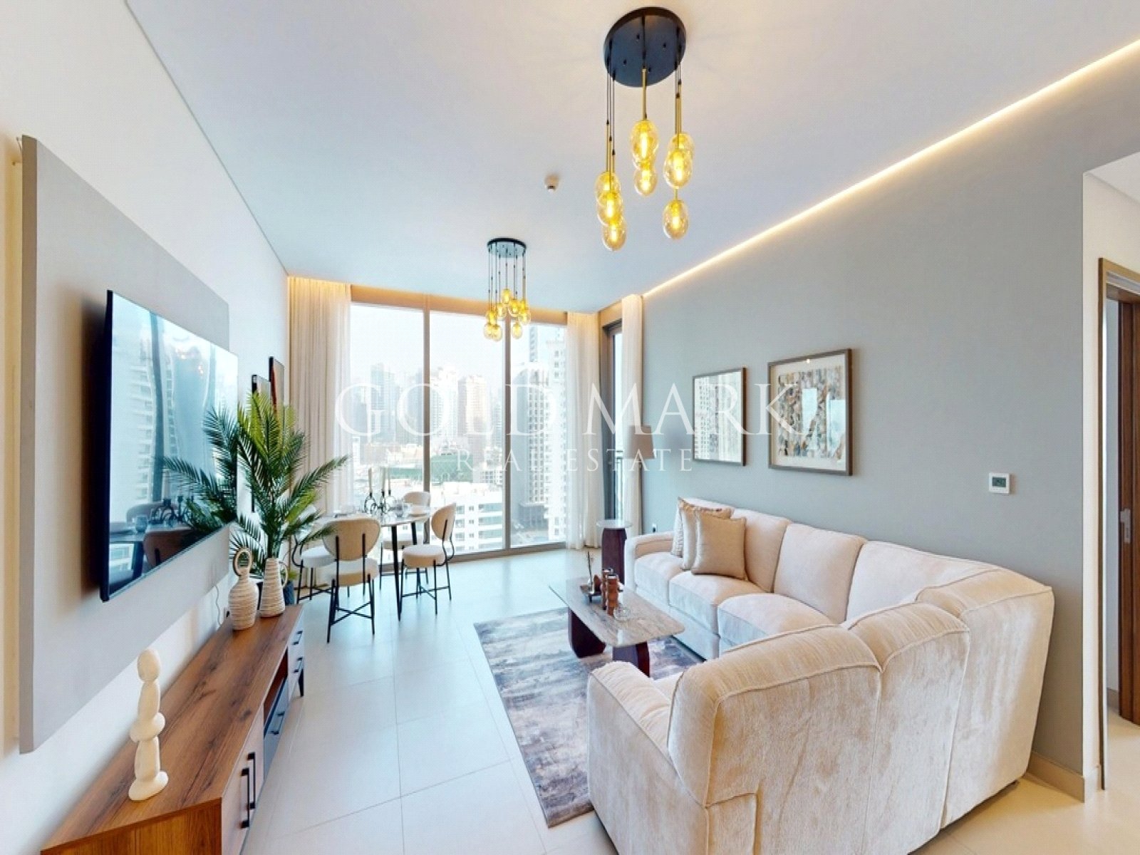 5242 Tower 2
