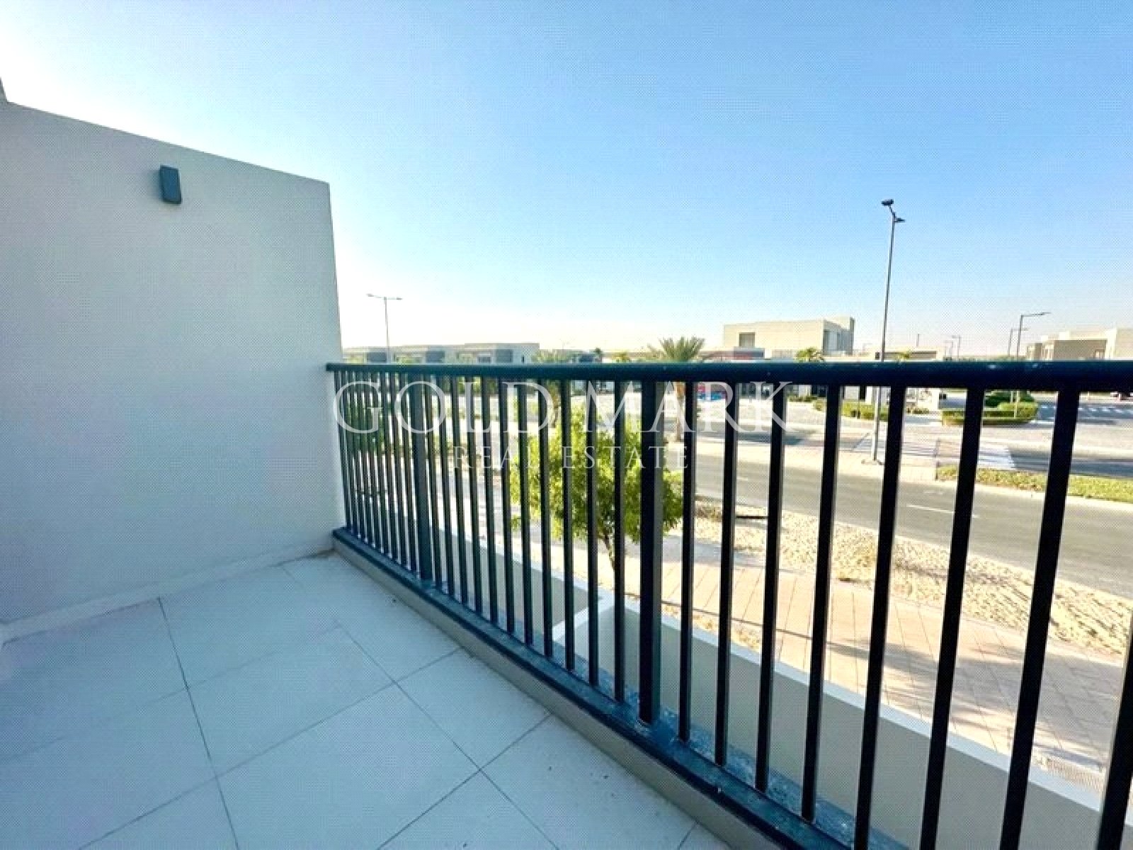 The Pulse Villas