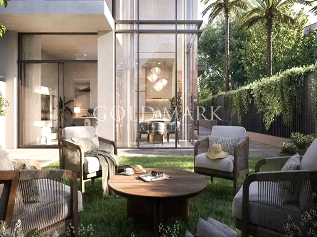 La Tilia at Villanova Phase 1