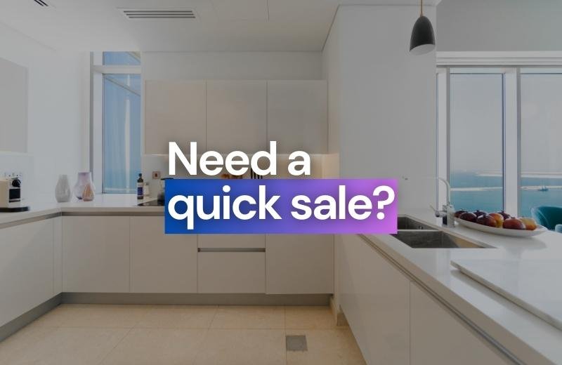 How to Stage Your Home for a Quick Sale: Tips from Real Estate Experts