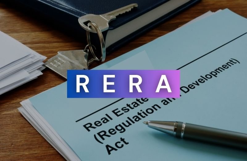 Compliance and Best Practices for Real Estate Dubai