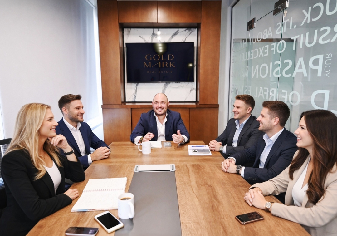 Active Duty in Uncertain Times