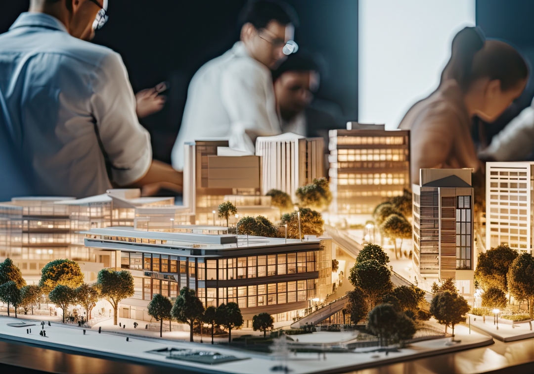 How Developer Flexibility is Supporting UAE Property Buyers