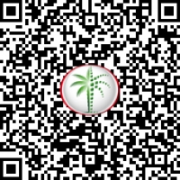 RERA Permit QR Code