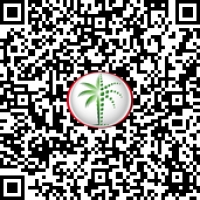 RERA Permit QR Code