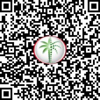 RERA Permit QR Code