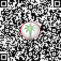 RERA Permit QR Code