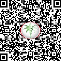 RERA Permit QR Code