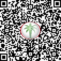RERA Permit QR Code