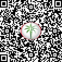 RERA Permit QR Code