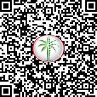 RERA Permit QR Code