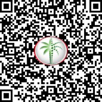 RERA Permit QR Code