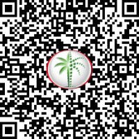 RERA Permit QR Code
