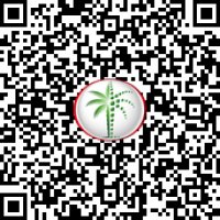 RERA Permit QR Code