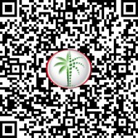 RERA Permit QR Code