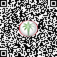 RERA Permit QR Code