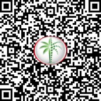 RERA Permit QR Code