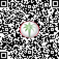 RERA Permit QR Code