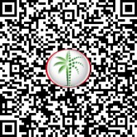 RERA Permit QR Code