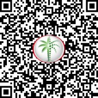 RERA Permit QR Code
