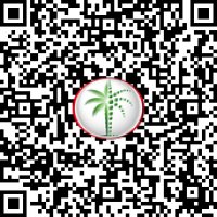 RERA Permit QR Code