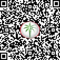 RERA Permit QR Code