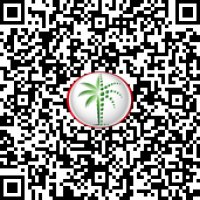 RERA Permit QR Code
