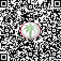 RERA Permit QR Code