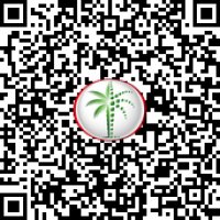 RERA Permit QR Code