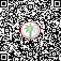RERA Permit QR Code