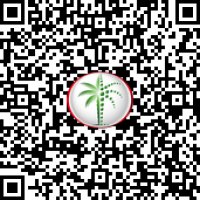 RERA Permit QR Code
