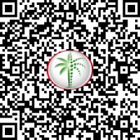 RERA Permit QR Code