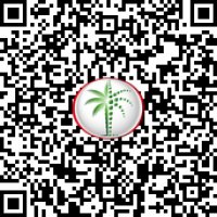 RERA Permit QR Code