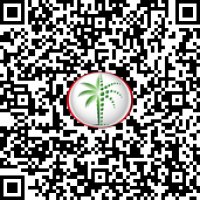 RERA Permit QR Code