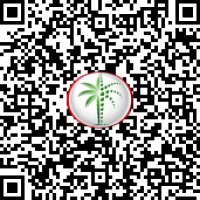 RERA Permit QR Code