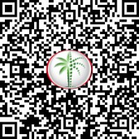 RERA Permit QR Code