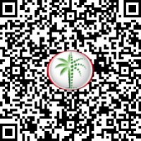 RERA Permit QR Code