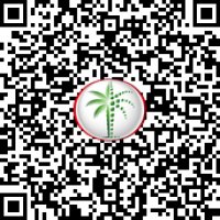 RERA Permit QR Code