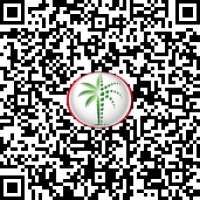 RERA Permit QR Code