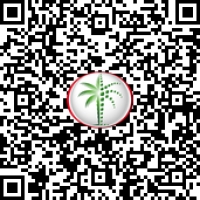 RERA Permit QR Code