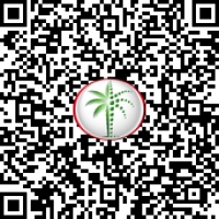 RERA Permit QR Code